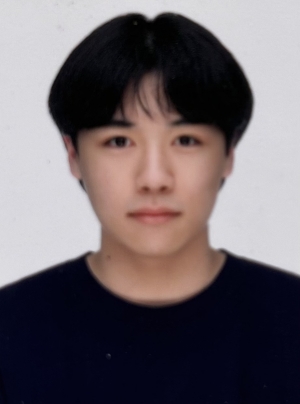 감독